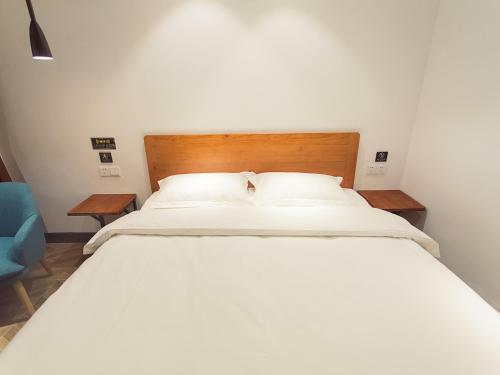 Koala's Home Hostel