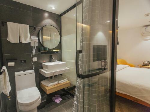 Koala's Home Hostel