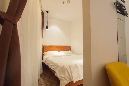 Koala's Home Hostel