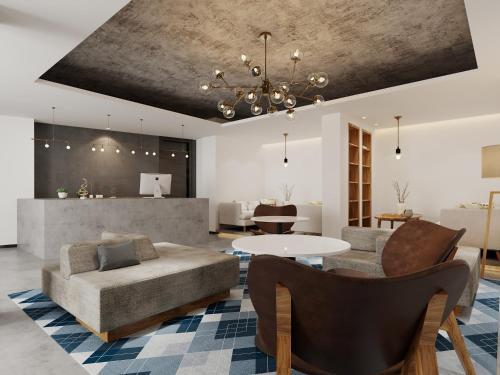 Koala's Home Hostel