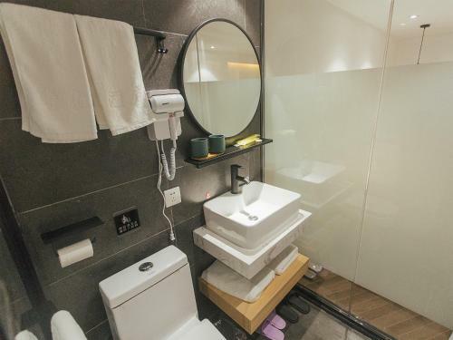 Koala's Home Hostel