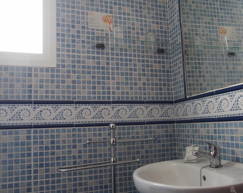 Hostal Fantoni