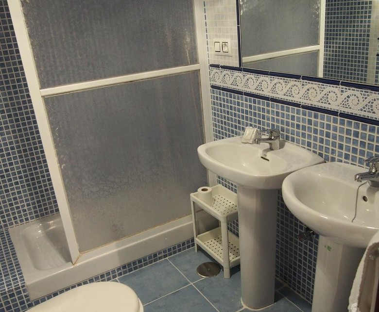 Hostal Fantoni