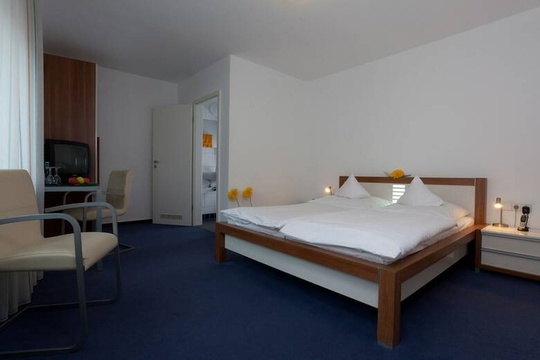 Hotel Elite