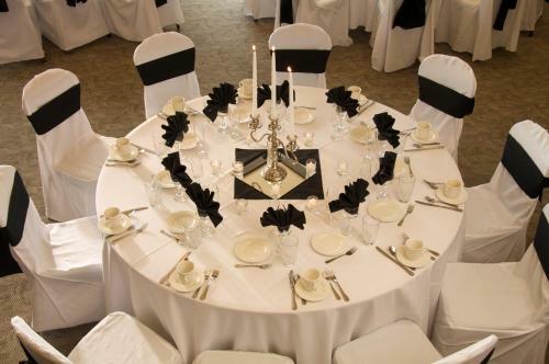 Hotel Prescott Resort & Conference Center