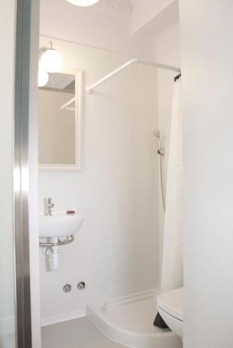 Hostal Monjes Peregrinos