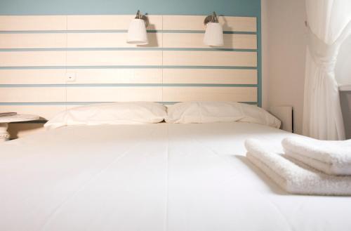 Hostal Monjes Peregrinos