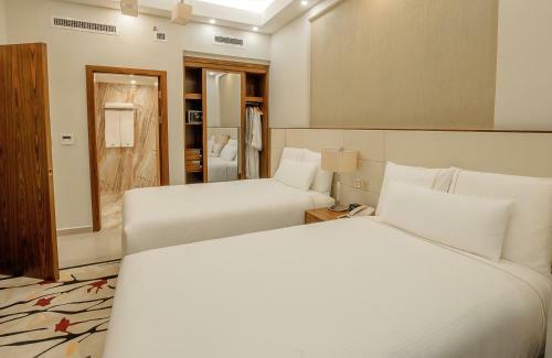 Hotel Element Dar Es Salaam