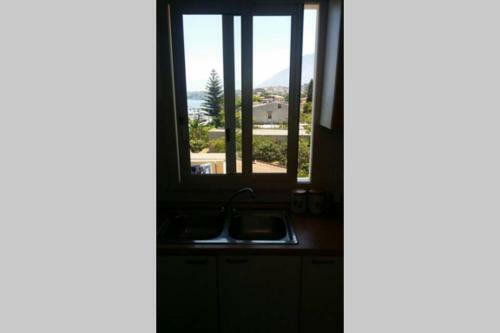 Apartamento Splendido Attico Di Fronte Al Mare