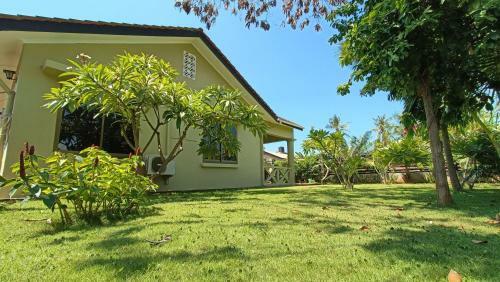 Dar Es Salaam Modern House Near Beach With Wifi