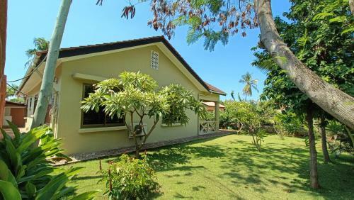 Dar Es Salaam Modern House Near Beach With Wifi