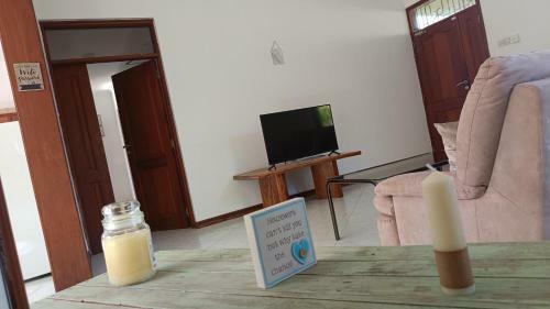 Dar Es Salaam Modern House Near Beach With Wifi