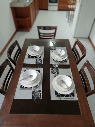 Dar Es Salaam Modern House Near Beach With Wifi