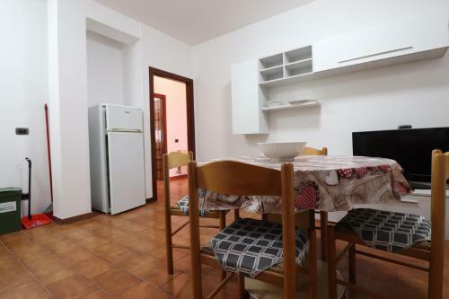 Apartamento Appartamento Pascoli - Solo Affitti Brevi