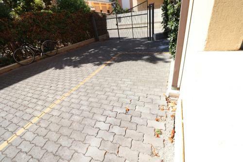 Apartamento Appartamento Pascoli - Solo Affitti Brevi