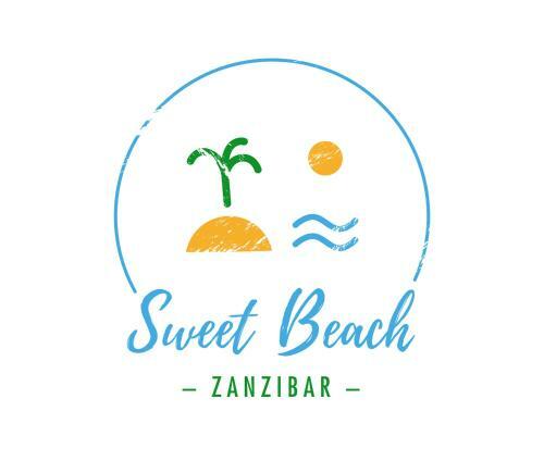 Sweet Beach Apartments