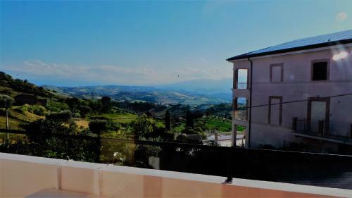 A Casa Di Nonna B&B