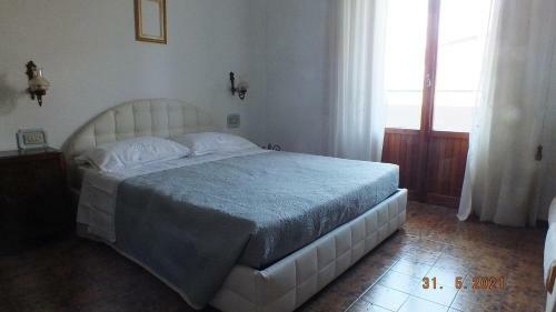 A Casa Di Nonna B&B
