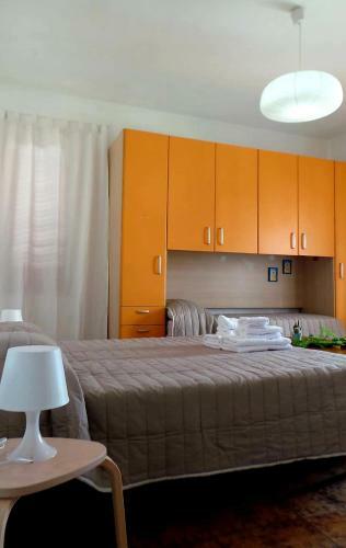 A Casa Di Nonna B&B