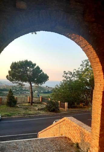 A Casa Di Nonna B&B