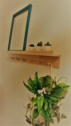 A Casa Di Nonna B&B