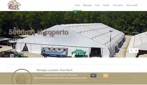 Apartamento Lungomare