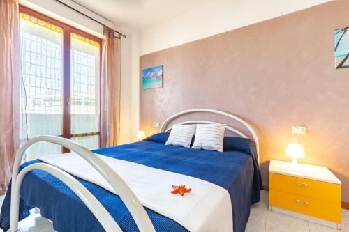 Apartamento Appartamento Sabbiadoro Bilo - Myho Casa