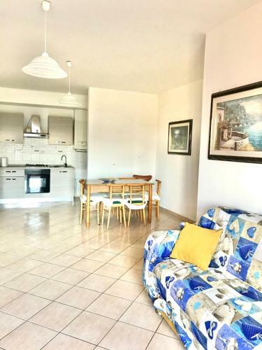Apartamento Casabella