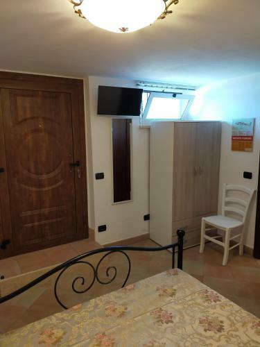 B&B Casa Vacanze La Dimora Di Maddalena