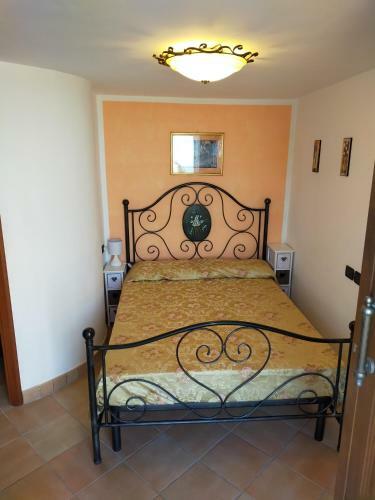 B&B Casa Vacanze La Dimora Di Maddalena