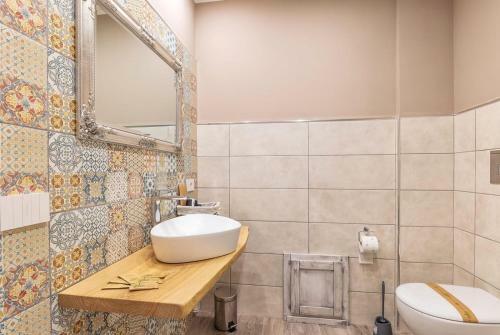 B&B Da Chiara