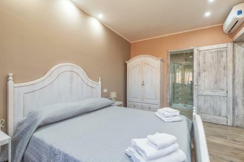 B&B Da Chiara