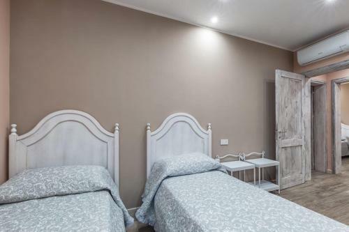 B&B Da Chiara