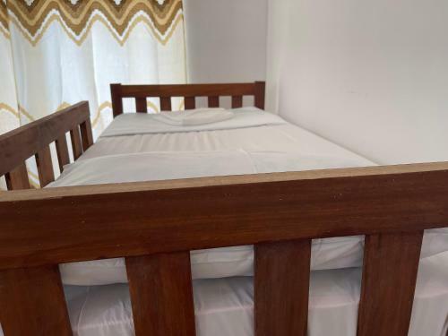 Equalia Boutique Hotel