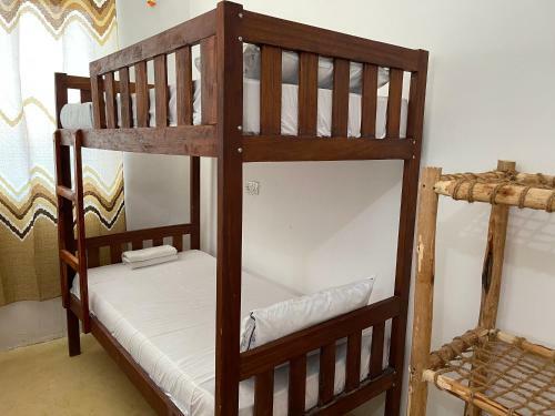 Equalia Boutique Hotel