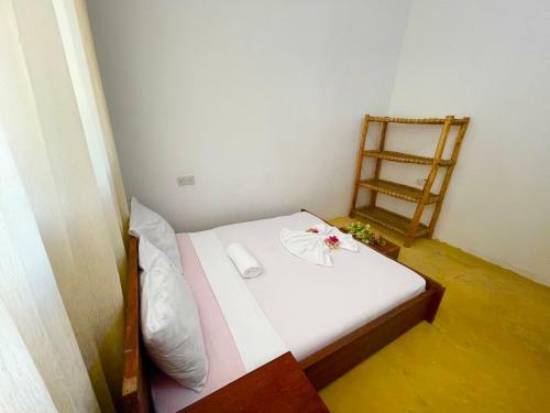 Equalia Boutique Hotel