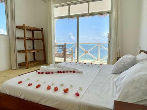 Equalia Boutique Hotel