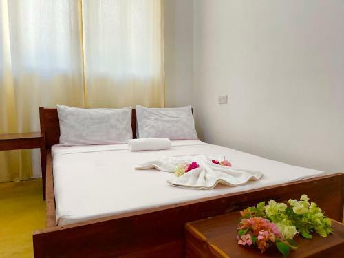 Equalia Boutique Hotel