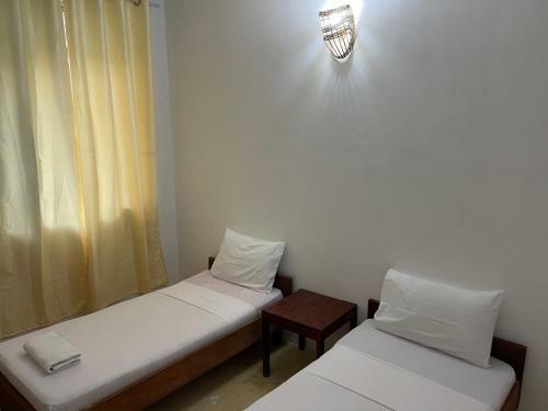 Equalia Boutique Hotel