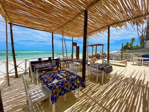 Equalia Boutique Hotel