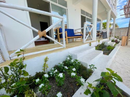 Equalia Boutique Hotel