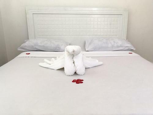 Hostal Colife Jambiani
