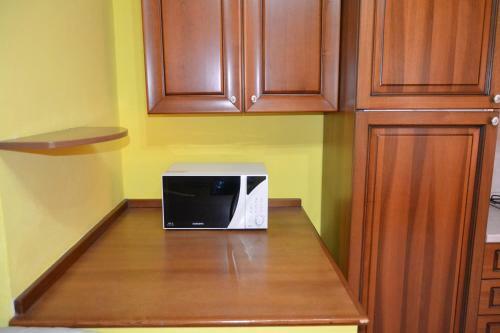 Apartamento Appartamento Al Centro Con Parcheggio Ex Tipografia