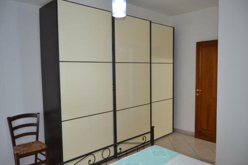Apartamento Appartamento Al Centro Con Parcheggio Ex Tipografia