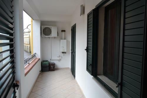 Apartamento Appartamento Al Centro Con Parcheggio Ex Tipografia