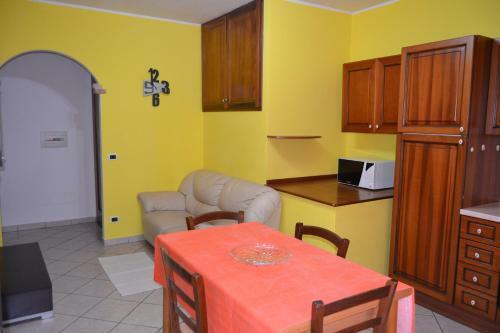 Apartamento Appartamento Al Centro Con Parcheggio Ex Tipografia