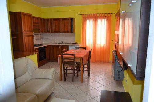 Apartamento Appartamento Al Centro Con Parcheggio Ex Tipografia