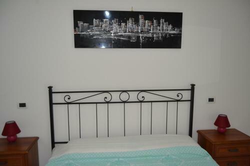 Apartamento Appartamento Al Centro Con Parcheggio Ex Tipografia