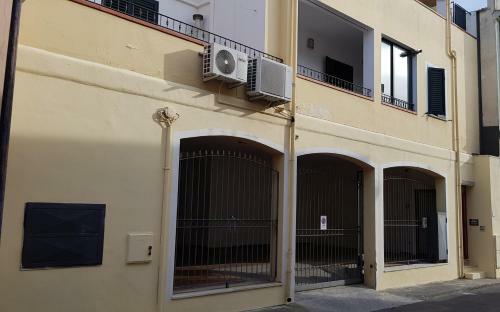 Apartamento Appartamento Al Centro Con Parcheggio Ex Tipografia
