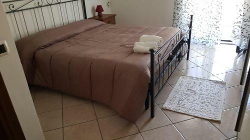 Apartamento Appartamento Al Centro Con Parcheggio Ex Tipografia